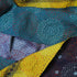 Kantha Scarf 190 x 40 cm - The Nomads Tent